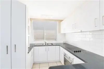 Fourth view of Homely house listing, 5 Bloodwood Place, Albion Park Rail NSW 2527