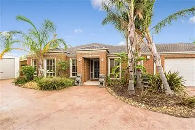 85 Harmony Drive, Tarneit VIC 3029