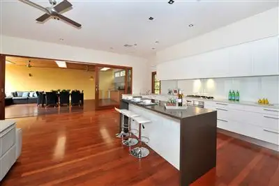 Second view of Homely house listing, 28 Boundary Road, Somerton Park SA 5044