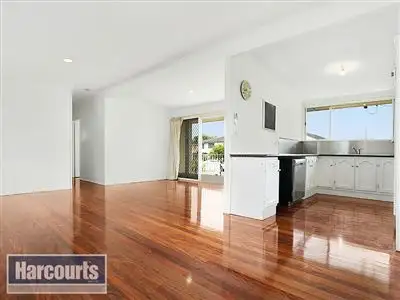 Third view of Homely house listing, 40 Swanwick Street, Zillmere QLD 4034