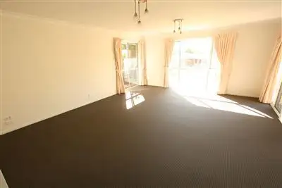 Third view of Homely house listing, 19 Hindmarsh, Robina QLD 4226