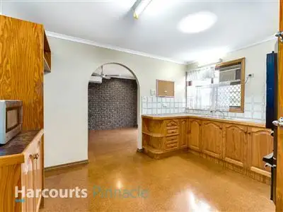 Fourth view of Homely house listing, 16 Hillrise Street, Aspley QLD 4034