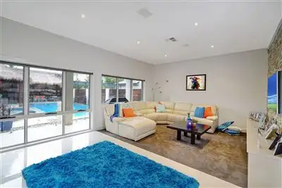 Third view of Homely house listing, 25 Tullet Street, Camden Park NSW 2570
