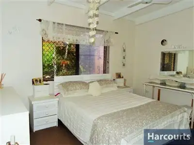 Fourth view of Homely house listing, 5 Yorkshire Dr, Banksia Beach QLD 4507