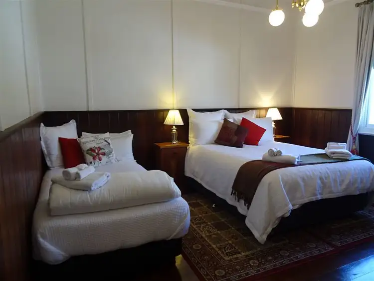 Seventh view of Homely house listing, 68 Ipsen Street, Manjimup WA 6258