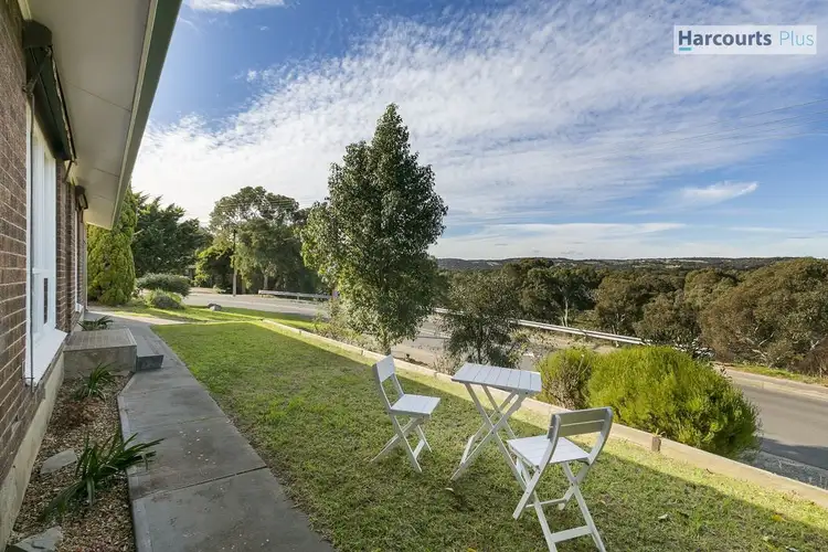 Second view of Homely house listing, 19 Timothy Road, Morphett Vale SA 5162