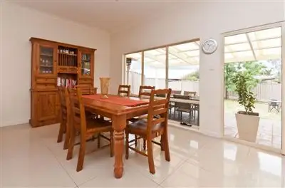 Sixth view of Homely house listing, 51 Vine Terrace, Klemzig SA 5087