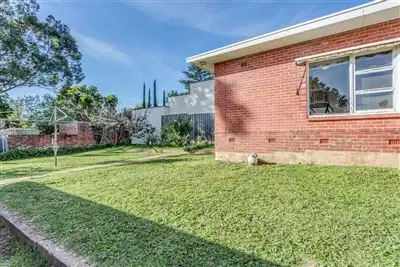 Sixth view of Homely house listing, 17 Romalo Avenue, Magill SA