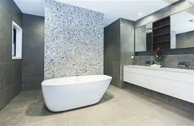 Fifth view of Homely house listing, 22 Brockmia Close, Underwood QLD 4119