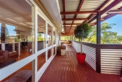 Sixth view of Homely house listing, 52 Murtha Drive, Elanora QLD 4221