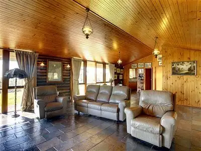 Seventh view of Homely house listing, 265 (Lot 9) Coxs Hill Road, Onkaparinga Hills SA 5163
