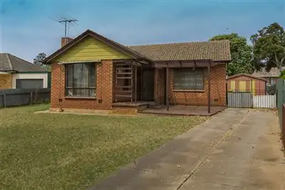 Main view of Homely house listing, 20 Counter Road, Elizabeth Downs SA 5113