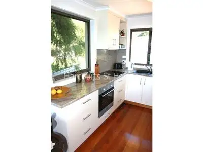 Fourth view of Homely house listing, 303 Binalong Bay Road, St Helens TAS 7216