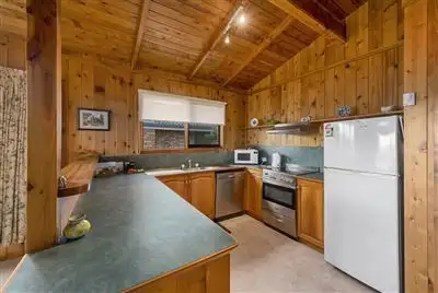 Sixth view of Homely house listing, 6 Grandview court, Howrah TAS 7018
