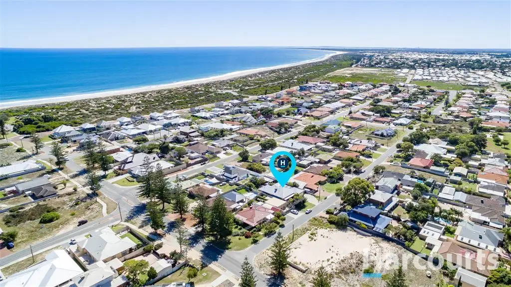 Main view of Homely house listing, 3 Brownrigg Street, Singleton WA 6175