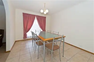 Third view of Homely house listing, 12 Gardenia Crescent, Morphett Vale SA 5162