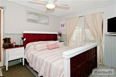 Fifth view of Homely house listing, 31 Coolac Court, Greenbank QLD 4124