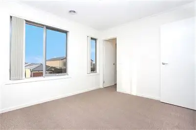 Sixth view of Homely townhouse listing, 67 O'Reilly Road, Tarneit VIC 3029
