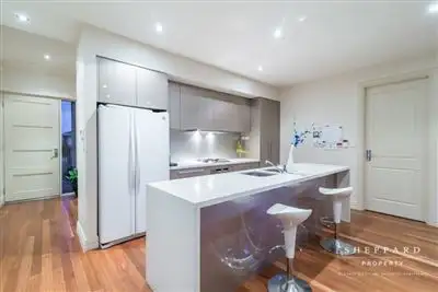 Sixth view of Homely house listing, 48 Sansom Road, Semaphore Park SA 5019