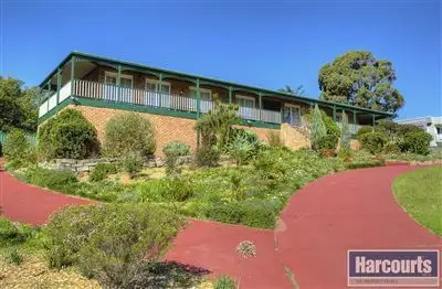 Main view of Homely rural property listing, 139 Longhurst Road, Minto NSW 2566