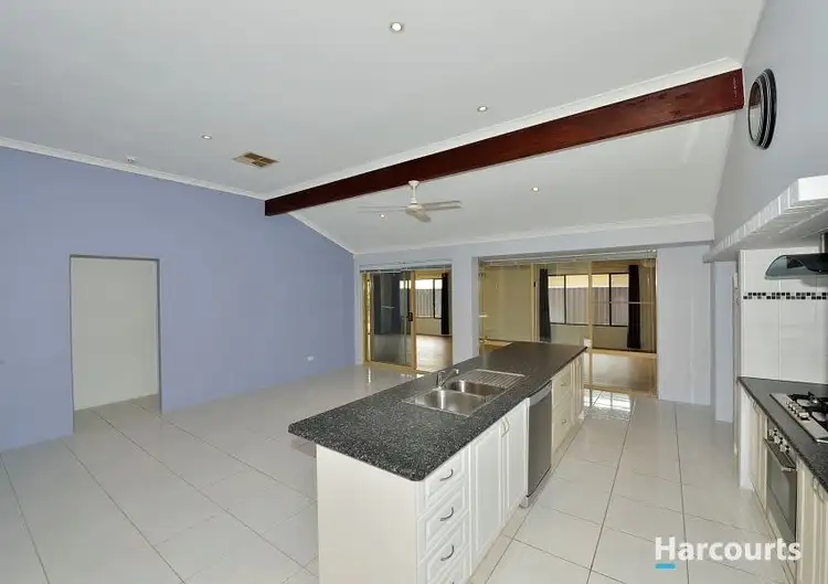 Fourth view of Homely house listing, 30 Southmead Green, Erskine WA 6210