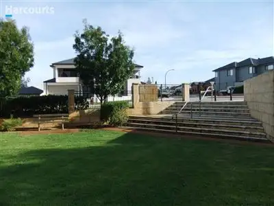 Main view of Homely land listing, Prop Lot 2 20 Belcastro Way, Madeley WA 6065