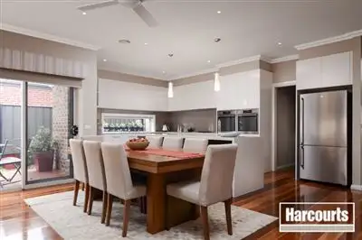 Third view of Homely house listing, 63 Wheelers Park Drive, Cranbourne North VIC 3977