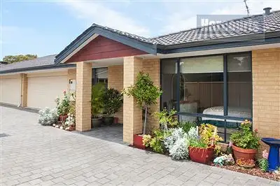 2/23 Harris Road, Busselton WA 6280