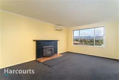 Second view of Homely house listing, 2 Thistle Street, Gagebrook TAS 7030
