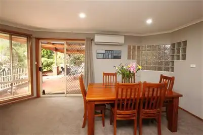 Fifth view of Homely house listing, 10 Marlou Court, Riverside TAS 7250