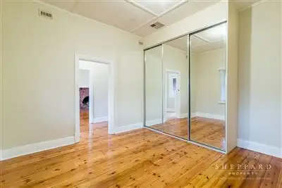 Third view of Homely house listing, 16 Sturt Road, Brighton SA 5048