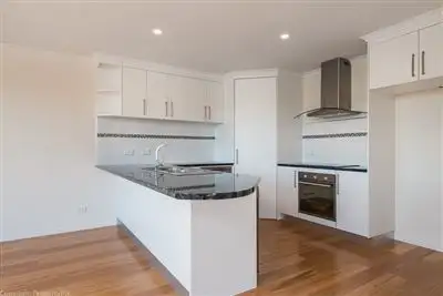 Sixth view of Homely house listing, 29 Burnett Street, Sorell TAS 7172