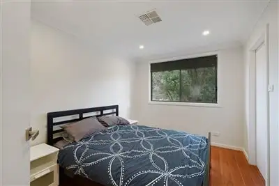 Fourth view of Homely house listing, 13 Peppin Crescent, Airds NSW 2560
