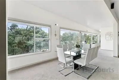 Sixth view of Homely house listing, 62 Corlacus Drive, Kingston TAS 7050