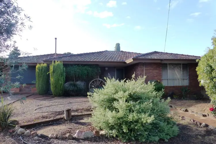 Main view of Homely house listing, 29 Kirkwood Street, Corrigin WA 6375