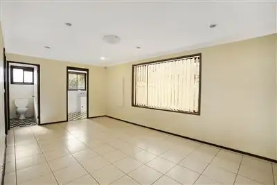 Fifth view of Homely house listing, 12 Wandoo Place, Bradbury NSW 2560