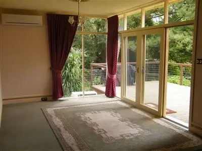 Fourth view of Homely rural property listing, Address available on request