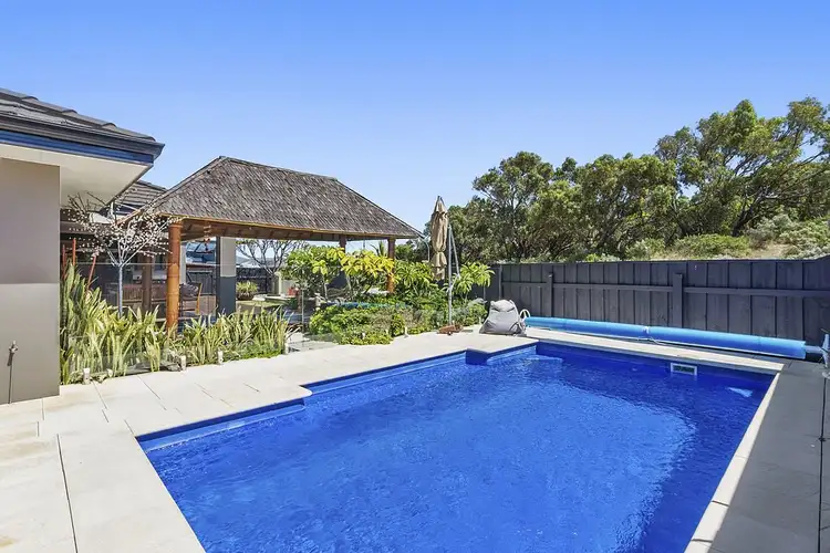 Second view of Homely house listing, 1 Emperor Way, Yanchep WA 6035
