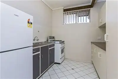 Fifth view of Homely unit listing, 6/17 Balmoral Road, Salisbury East SA 5109