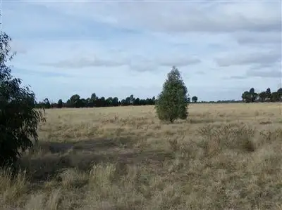 Third view of Homely rural property listing, Crn Engi & Fogarty's Roads, Raywood VIC 3570