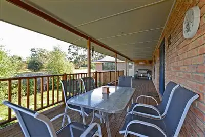 Third view of Homely house listing, 49 Provence Drive, Carlton TAS 7173