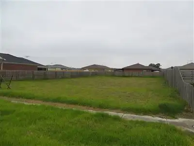 Main view of Homely land listing, 19 Church Street, Longwarry VIC 3816