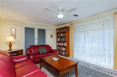 Third view of Homely house listing, 30 Transom Cres, Seaford SA 5169