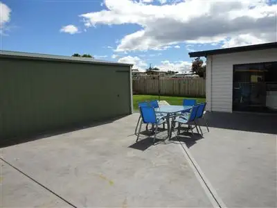 Third view of Homely house listing, 15 Forcett Street, Sorell TAS 7172