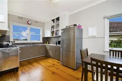 Second view of Homely house listing, 78 Shackleton St, Belmont VIC 3216