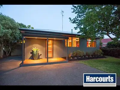 Second view of Homely house listing, 20 Chapmans Road, Trafalgar VIC 3824