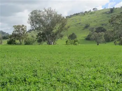 Fifth view of Homely rural property listing, 250 Sheans Creek Road, Euroa VIC 3666