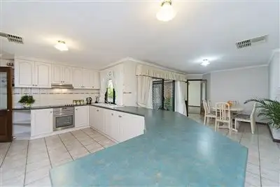 Sixth view of Homely house listing, 3 Andrews Court - Reid, Gawler SA 5118