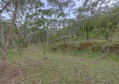 Sixth view of Homely land listing, 265 Sheoak Road, Crafers West SA 5152