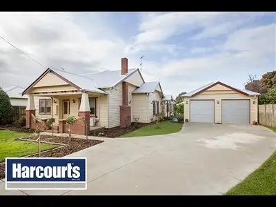 12 Buln Buln Road, Drouin VIC 3818